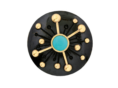 73751337